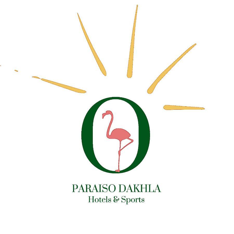 Paraiso Ντάχλα Εξωτερικό φωτογραφία